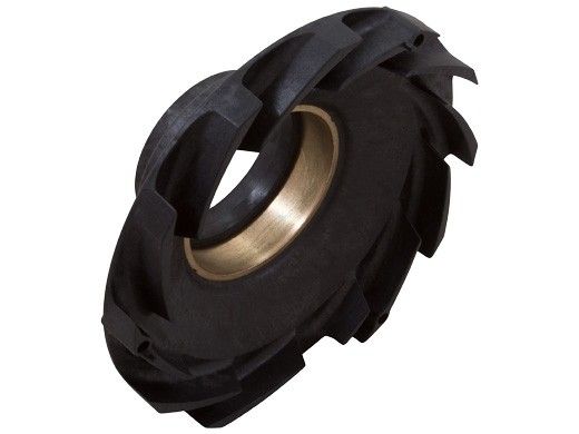 Pentair Diffuser for 5HP Max-E-ProXF Inground Pump | 400011Z