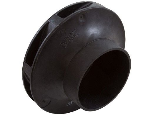 Pentair Impeller Assembly 5HP for WhisperFloXF | 400023Z