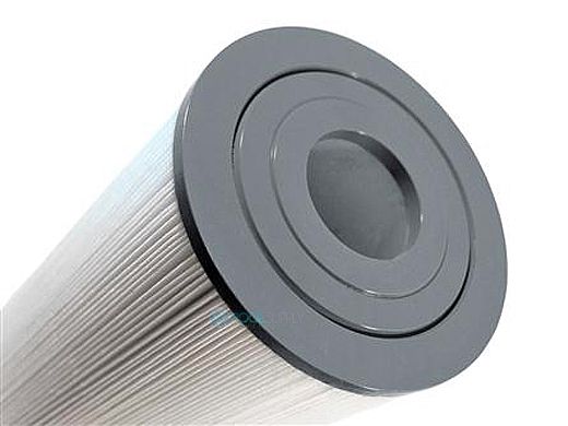Replacement Filter Cartridge Element for Rainbow Dynamic 25 | XLS-403