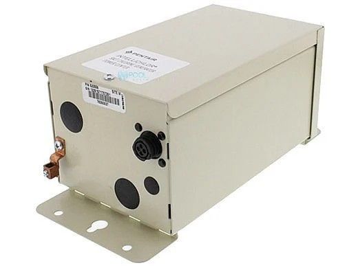 Pentair Commercial IntelliChlor IC60P Salt Generator Primary Power Center | 520978