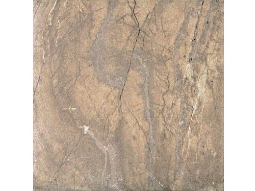 National Pool Tile Relic 6x6 Pool Tile | Earth | REL-EARTH