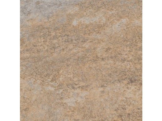 National Pool Tile Sim. Quartzite 6x6 Series | Sand | SQZ-SAND
