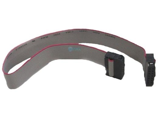 CompuPool CPSC Power Module Ribbon Cable | JD363RIB