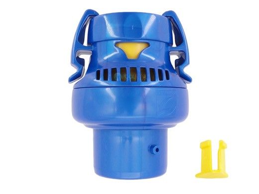 Zodiac Flow Regulator Valve | FRV100B