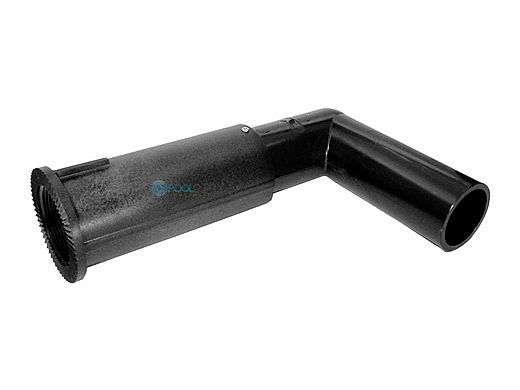 Hayward Top Elbow Assembly | SX244CD1FW