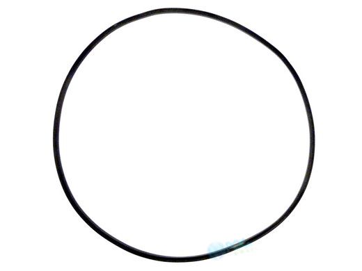 GAME Tank O-Ring | 4T2005