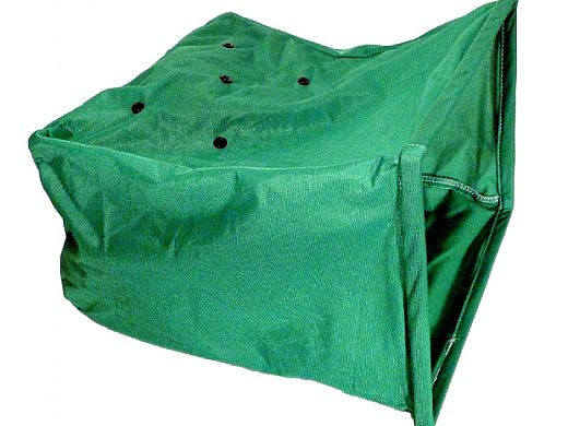 SmartPool NC71 & 9i Robotic Pool Cleaner Filter Bag | NC7120