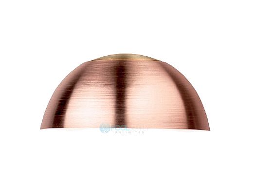 FX Luminaire PR LED Top Assembly Verde Speckle Pathlight  | PRLEDTAVF