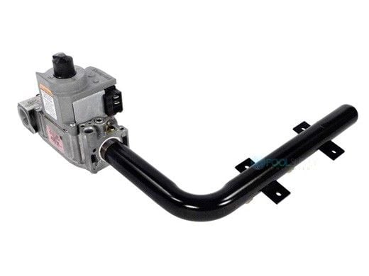 Hayward Conversion Kit | Natural Gas to Propane 150K BTU | Quick-Change H150FD | FDXLGCK1150NP