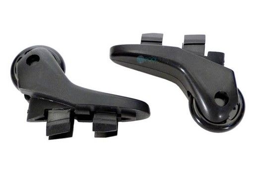Polaris Bumper and Roller Kit | R0518100