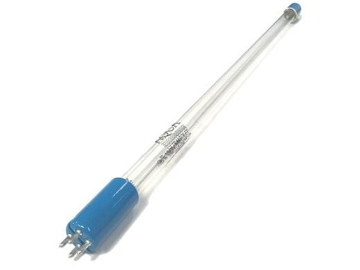 Aqua UltraViolet Lamp 57 Watt | A20057