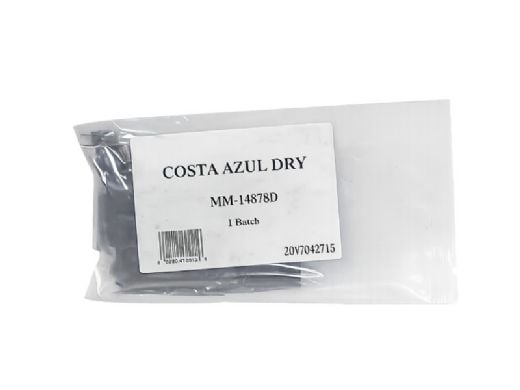 NPT Costa Azul Highland SP Dry Pool Finish Pigment | MM-14378D