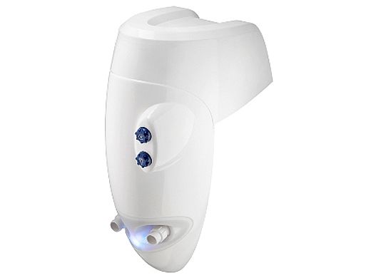 Speck BaduJet Inspiration SwimJet System | 4HP 15' GFCI Cord - Over the Wall | JS431-2411F-1OW