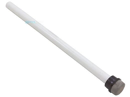 Pentair Air Bleed Tube Assembly | 170030