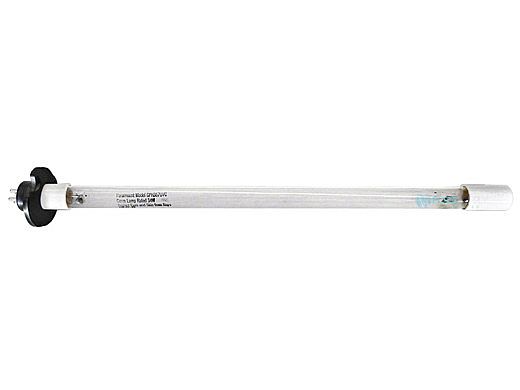 Paramount Clear O3 Lamp Replacement | 005-402-3834-00