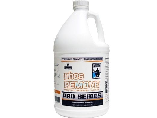 Natural Chemistry Pro Series Phos Remove | 5 Gallon | 20505PRO