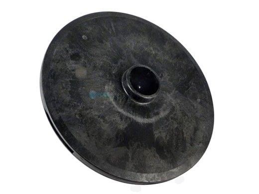 Polaris Booster Pump New Style Impeller | R0536400