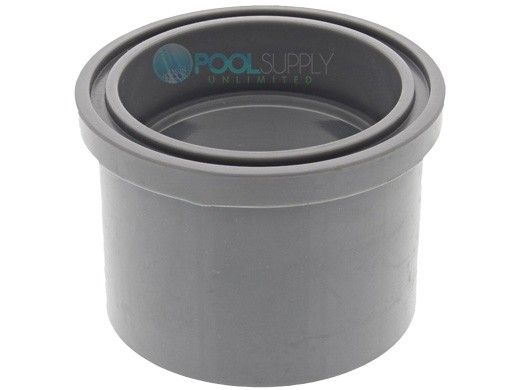 CompuPool CPX Series Union Tailpiece | CPP155-141P