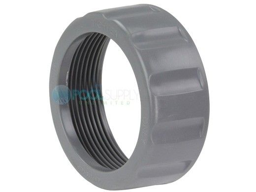 CompuPool CPX Series Union Collar | CPP155-142P
