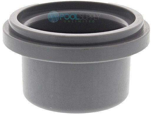 CompuPool CPX Series Union Blanking Cap | CPP155-143P