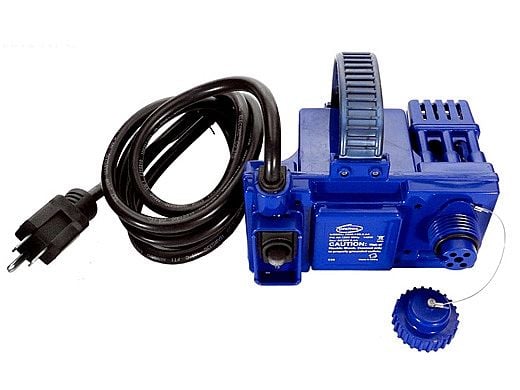 Smart Pool NC71 Power Supply | NC7122