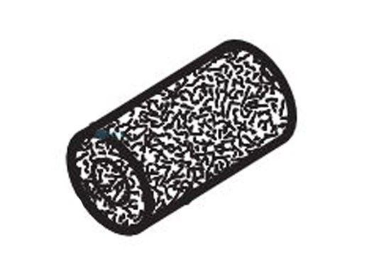 Polaris Tail Piece Pro | TSP10P