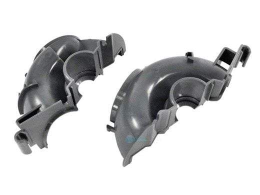 Zodiac Baracuda MX8 Lower Engine Housing R-Kit | R0525800