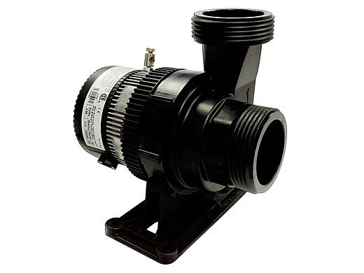 Laing Circulation Pump Series E14 1.5" 240V 4' Cord | 10-0107