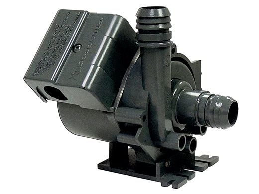 Grundfos Circ Pump Series 43 | 1.25HP 1" Barb 240V 4' Cord | 10-0135 | GG92009