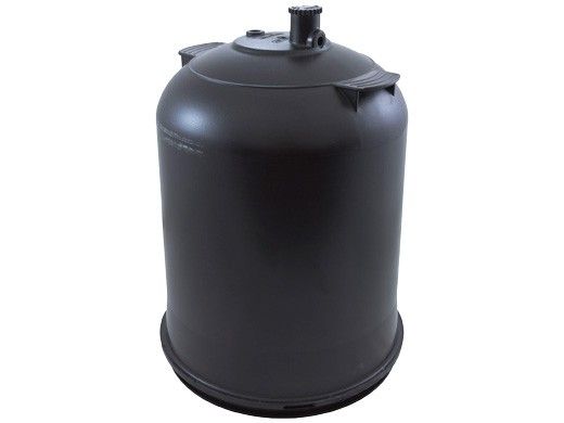 Pentair Sta-Rite Tall Lid Assembly Kit | 27001-0030S
