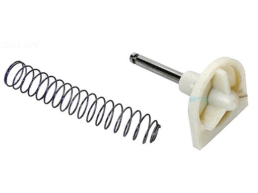 Raypak Bypass Kit | 011601F