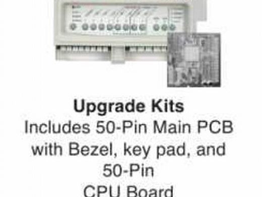 Jandy Pro Series Bezel Assembly Replacement Kit | PC PDA-PS8 | R0586505