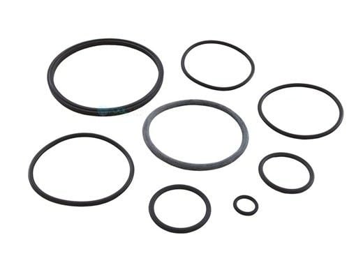 Zodiac Nature2 Fusion O-Ring Kit | R0502500