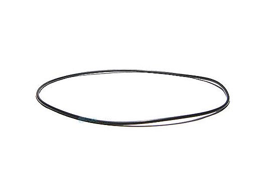 Gecko XP3 O-Ring Volute | 92200310