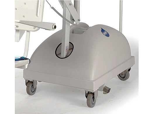 SR Smith Pal Main Frame Assembly | 200-1000