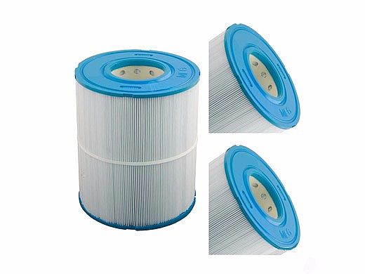 Waterco Multicyclone Plus C40 Cartridge Element 40sq. ft. | 62451