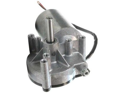 SR Smith 24V Motor for Splash! Lift | 120-1100 | 120-1100-R