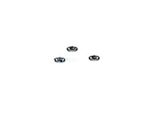 SR Smith 1/4 Lock Washer S/S | 5-149