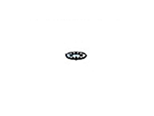 SR Smith 10mm Push Retainer | 800-2064