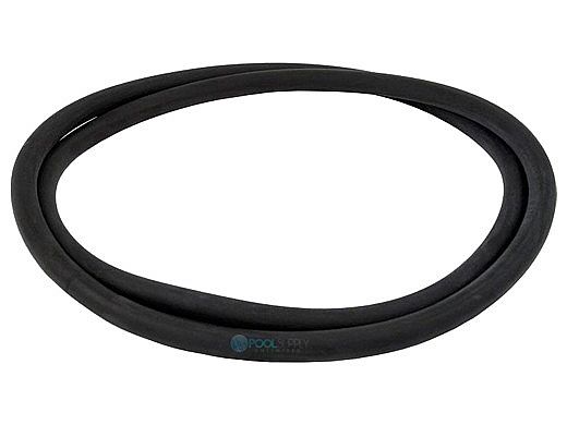 Aladdin O-Ring for Tank 21" System 3 | O-485