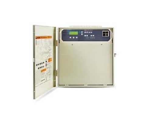 Pentair EasyTouch PL4 Single Body Control System | 522352
