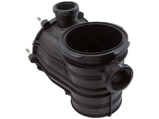Pentair Tank and Trap Body Only | C76-71P