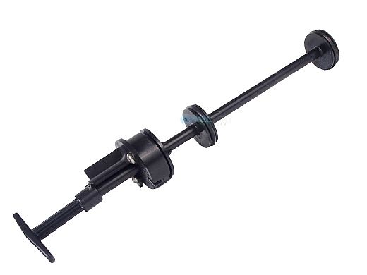 Custom Molded Products Piston Rod | Internal Assembly Only | 273241 | 25831-120-100