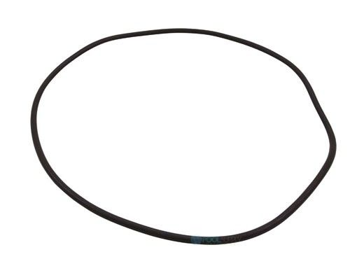 Aladdin O-Ring System 3 Media 25" | O-486