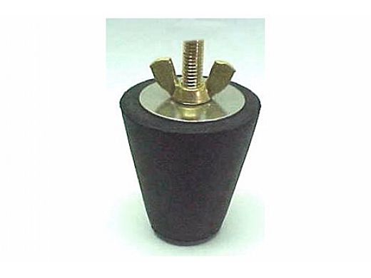 Technical Products Universal Winterization Plug | Winter Plug | #7-10-UP