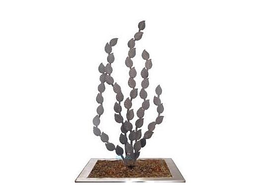 The Outdoor Plus Tree Burner | OPT-3000