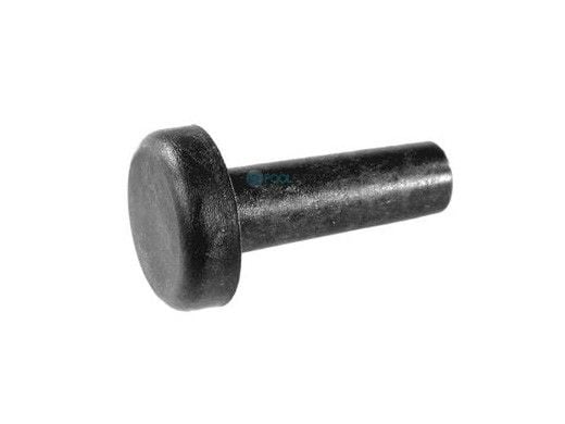 Pentair Diverter Valve Replacement Parts | Pin Stop | 270021