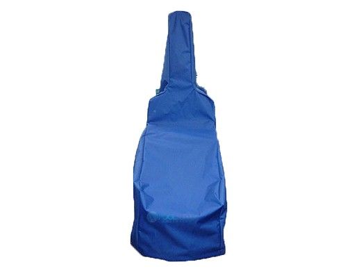 Spectrum Acuatics Spectrum Lift Cover For Aspen, Freedom and Motion Trek 350 | 47949