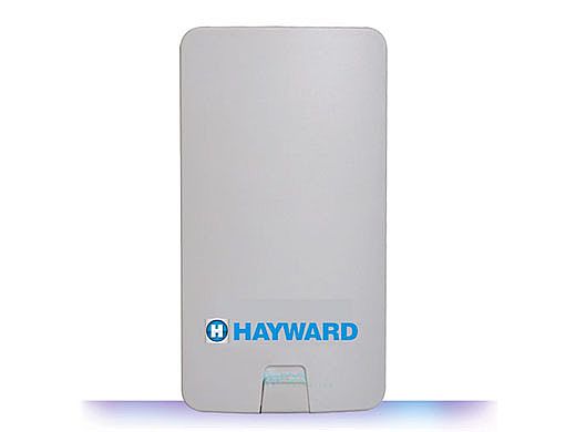 Hayward OmniLogic Wireless Network Bridge | HLWLAN