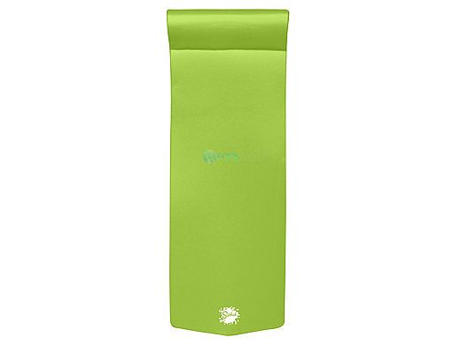 Texas Recreation Splash Pool Float | Kool Lime Green | 8032029